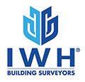 IWH Consult Building Surveyors